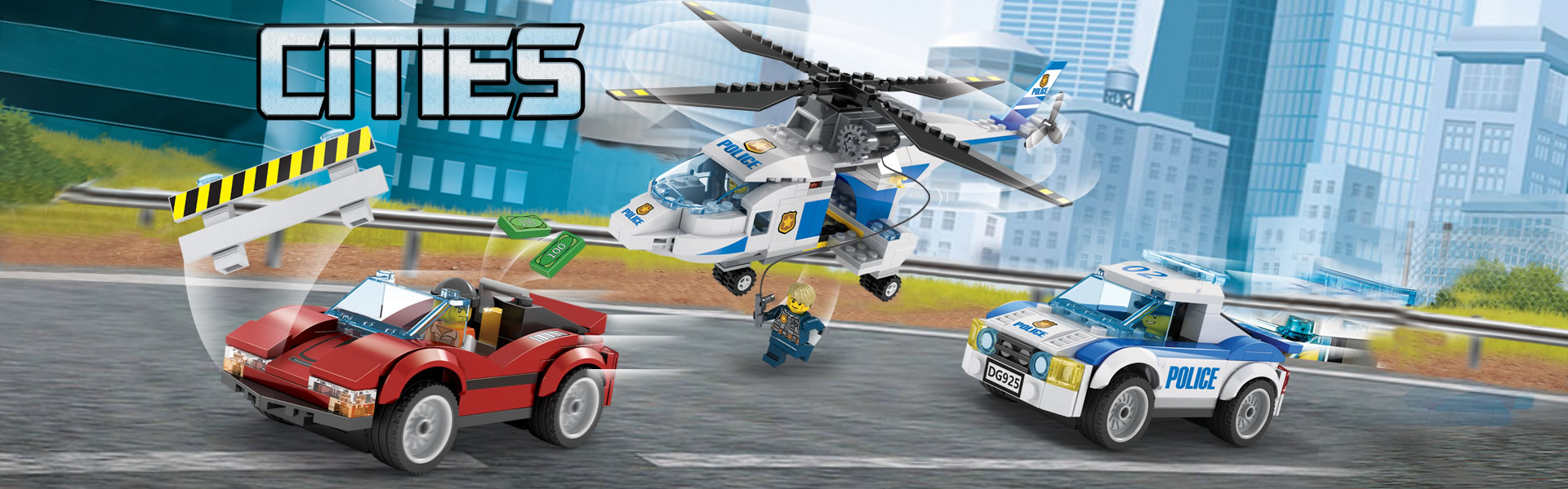 品牌傳播 BRANDING